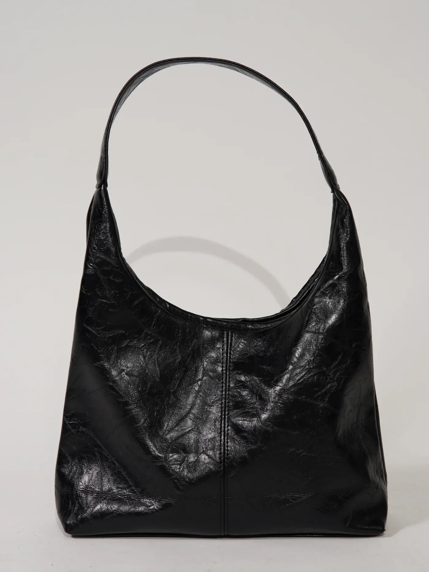Sienna Bag – De Perfecte Tas voor Werk, School en Meer