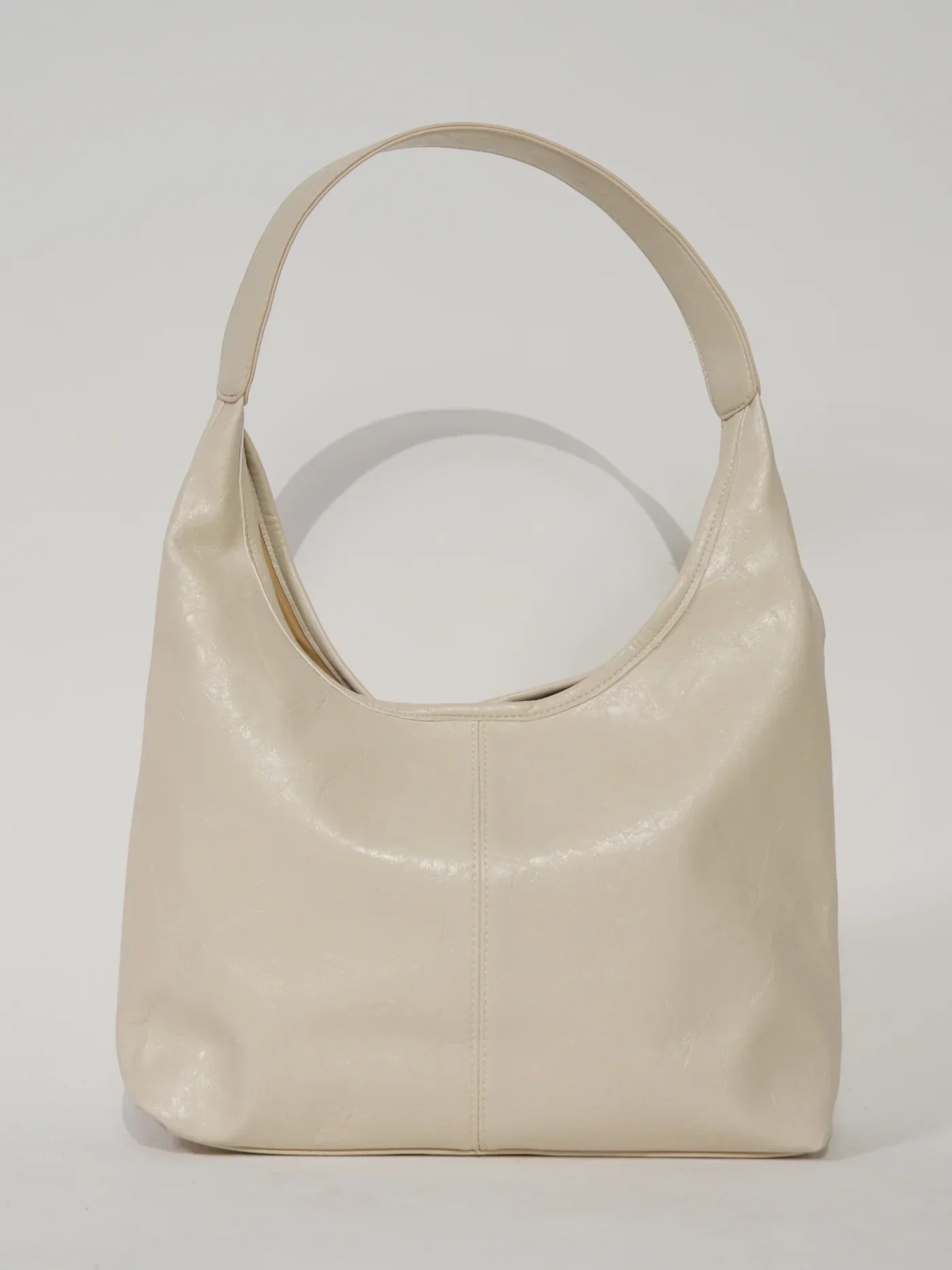 Sienna Bag – De Perfecte Tas voor Werk, School en Meer