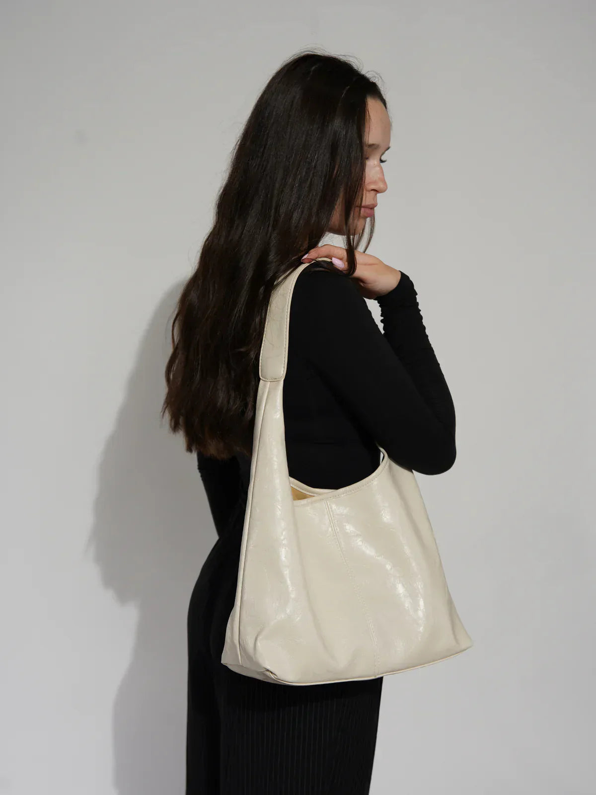 Sienna Bag – De Perfecte Tas voor Werk, School en Meer