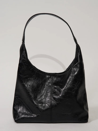 Sienna Bag – De Perfecte Tas voor Werk, School en Meer