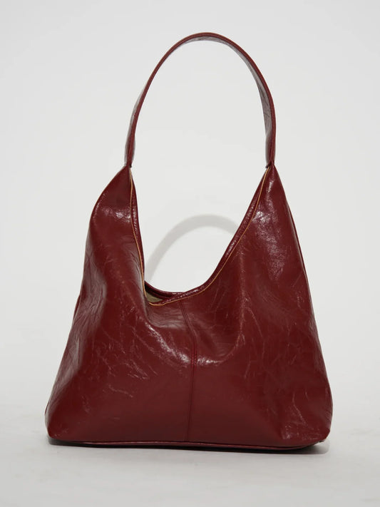 Sienna Bag – De Perfecte Tas voor Werk, School en Meer