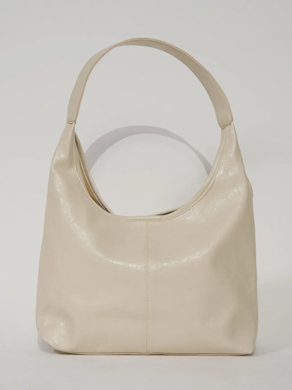 Sienna Bag – De Perfecte Tas voor Werk, School en Meer