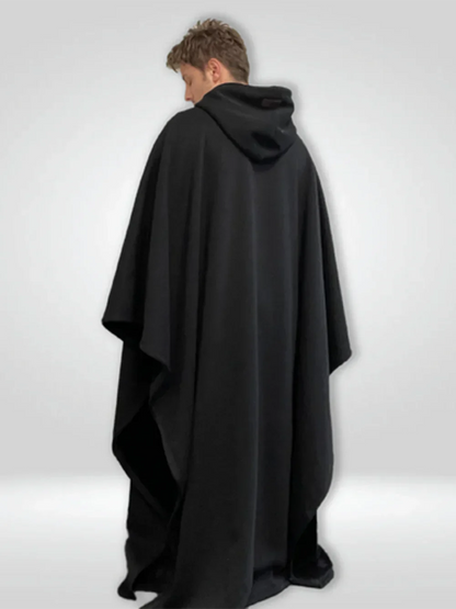 Elizabeth - Hoodie Deken voor Ongekend Comfort