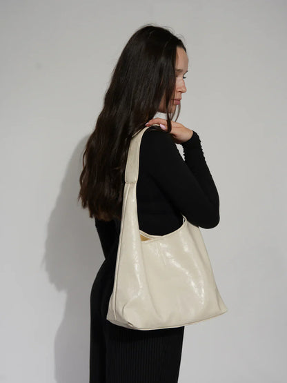 Sienna Bag – De Perfecte Tas voor Werk, School en Meer