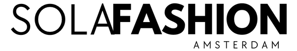 SoLa Fashion