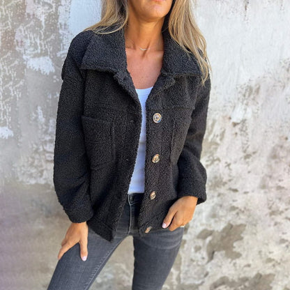 Loes - Stijlvolle Dames Blazer