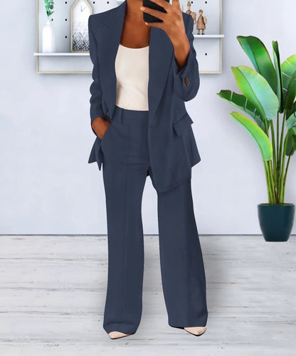 Asena | Chic Set voor Dames