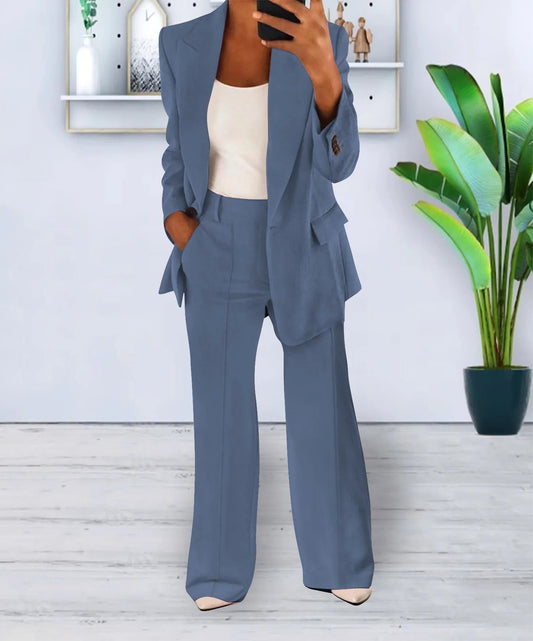 Asena | Chic Set voor Dames